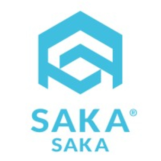 Regional Digital Marketing Manager Saka Saka (Thailand) Co. Ltd.