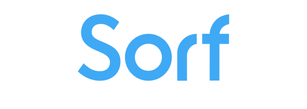 Accounting Officer (Chinese Speaking) SIAM SORF HOME CO., LTD.