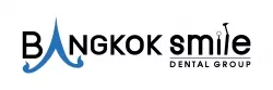 Corporate Sales Executive / เจ้าหน้าที่ฝ่ายขายลูกค้าองค์กร (B2G/B2B) บางกอกสไมล์ เด็นทัล กรุ๊ป