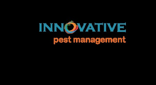 Sales Executive Innovative Pest Management Co., Ltd.