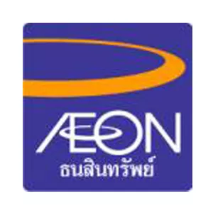 Financial & Loan Advisor Staff  สาขาเดอะมอลล์ บางกะปิ ÆON THANA SINSAP (THAILAND) PUBLIC COMPANY LIMITED