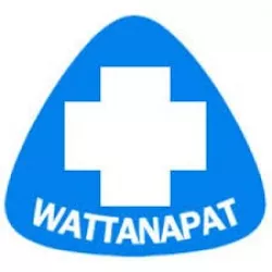 หัวหน้าแผนก เภสัชกรรม สาขาตรัง บมจ.โรงพยาบาลวัฒนแพทย์ ตรัง จำกัด (มหาชน)