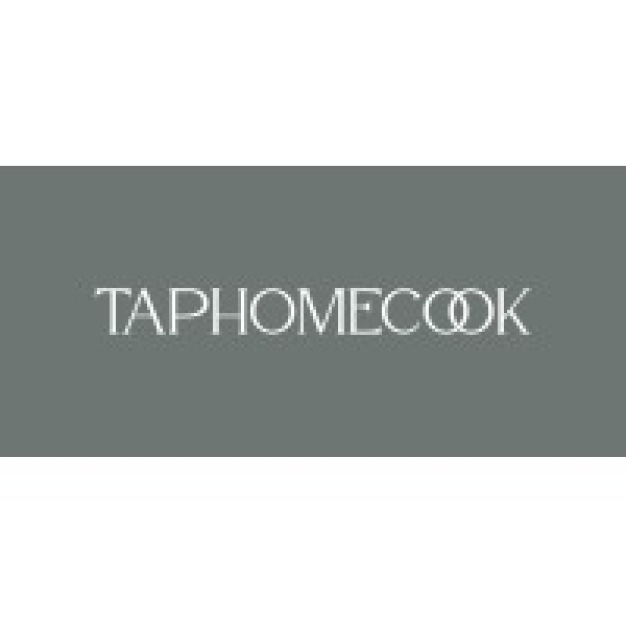 หางาน,สมัครงาน,งาน แท๊ปโฮมคุ๊ก URGENTLY NEEDED JOBS