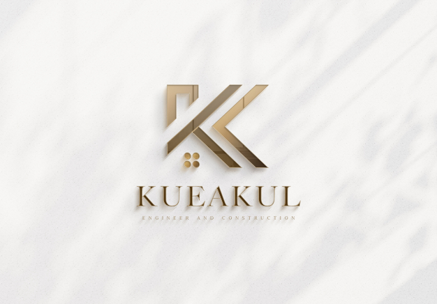 Graphic Designer & Video Content Creator บริษัท เกื้อกูล เอ็นจิเนียร์ แอนด์ คอนสตรัคชั่น จำกัด