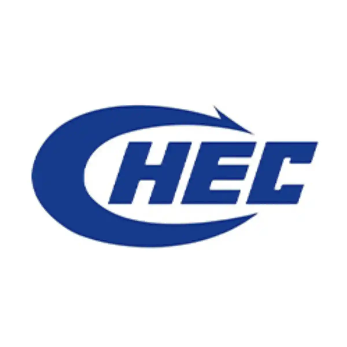 Junior Construction Method Engineer (English or Chinese speaking) บริษัท ซีเอชอีซี (ไทย) จำกัด