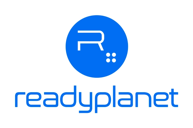Webmaster (Technical SEO) บริษัท เรดดี้แพลนเน็ต จำกัด (มหาชน)