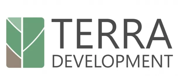 Sales Representative(Condo) พนักงานขายโครงการ บริษัท เทอร์ร่า ดีเวลลอปเม้นท์ จำกัด