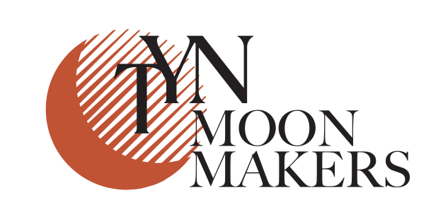 หางาน,สมัครงาน,งาน TYN Moon Makers Co., Ltd.
