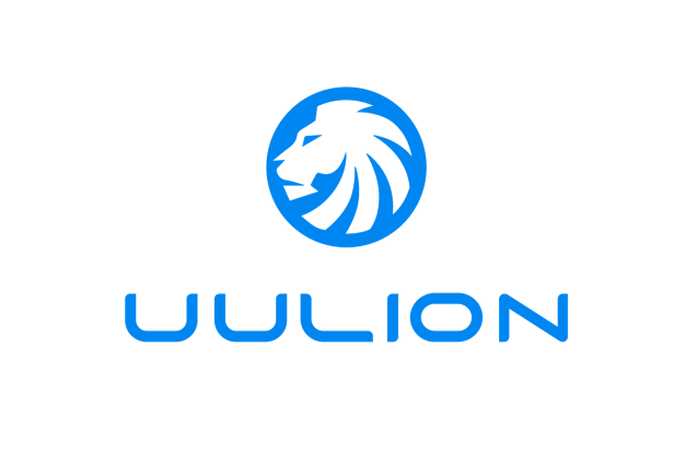 Administrative & Human Resorce Assistant UULION XLIVE.,CO.LTD.