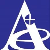 Civil Engineer A plus E Design & Consultant