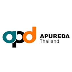 Sale After Service บริษัท เอเพียวด้า (ประเทศไทย) จำกัด