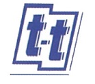 Technical Sales Executive, Sales Engineer Tektronics(Thailand)Co.,Ltd.