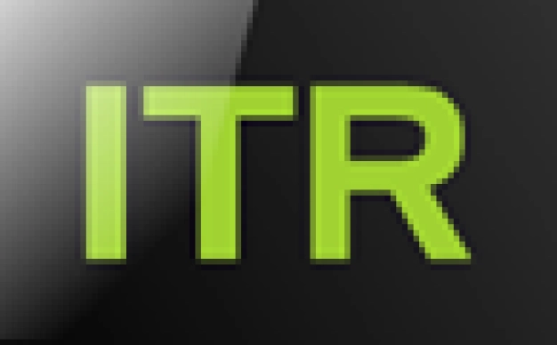 Full-Stack developer Information Technology Resources Co., Ltd.