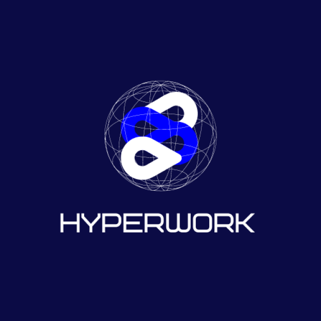Business Analyst (ต้องมีประสบการณ์ประกัน) HYPERWORK CO., LTD