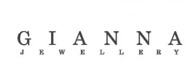 Jewelry Production Manager Gianna Jewellery Co., Ltd.
