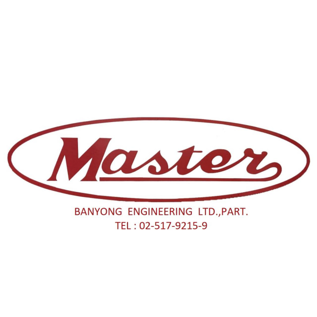 หางาน,สมัครงาน,งาน บรรยงเอ็นยิเนียริ่ง URGENTLY NEEDED JOBS