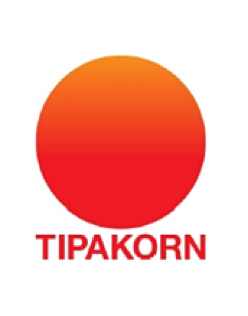 Maintenance Technician -