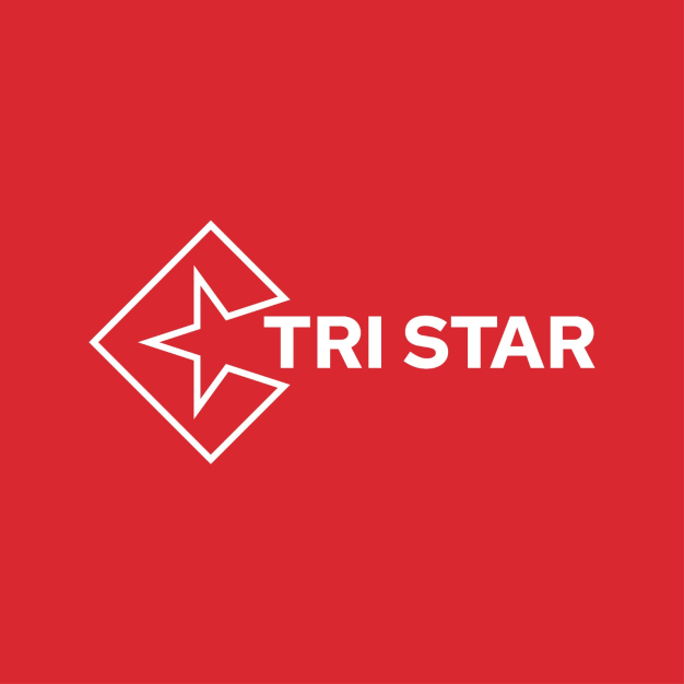 Print Layouts for Event & Retail Builds Tri-Star Designer and Build Co.,Ltd
