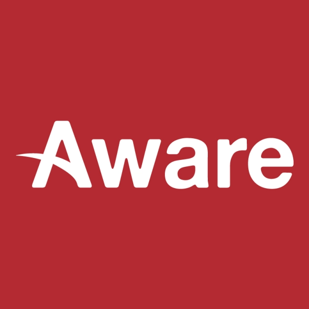 Full Stack Node.js Developer Aware Corporation Limited 
