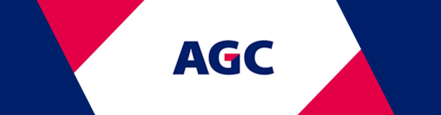 หางาน,สมัครงาน,งาน AGC Technology Solutions (Thailand) Co., Ltd. URGENTLY NEEDED JOBS