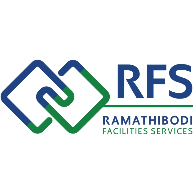 หางาน,สมัครงาน,งาน Ramathibodi Facilities Service งานด่วนแนะนำสำหรับคุณ