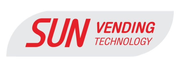 เจ้าหน้าที่ขายสื่อโฆษณา (Vending Machine Media Sales) บริษัท ซันเวนดิ้ง เทคโนโลยี จำกัด (มหาชน)