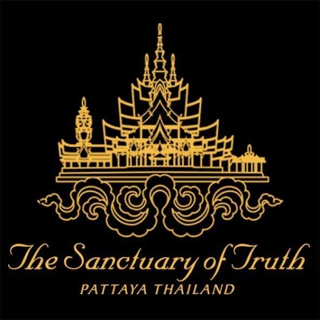 หางาน,สมัครงาน,งาน เมืองโบราณ  สาขาพัทยา งานด่วนแนะนำสำหรับคุณ
