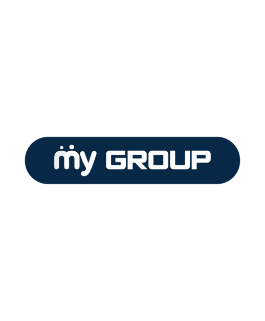 Business Development Intern บริษัท มายกรุ๊ป อินเทลลิเจ้นท์ จำกัด