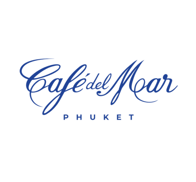 หางาน,สมัครงาน,งาน ซี ซัน แอนด์ สไมล์ จํากัด (Sea Sun and Smile Co., Ltd.) URGENTLY NEEDED JOBS