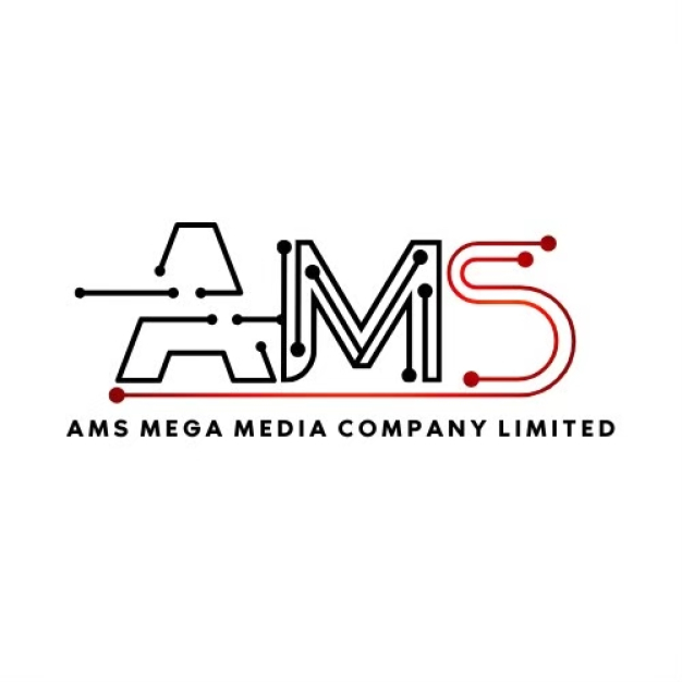 หางาน,สมัครงาน,งาน เอเอ็มเอส เมก้า มึเดีย URGENTLY NEEDED JOBS