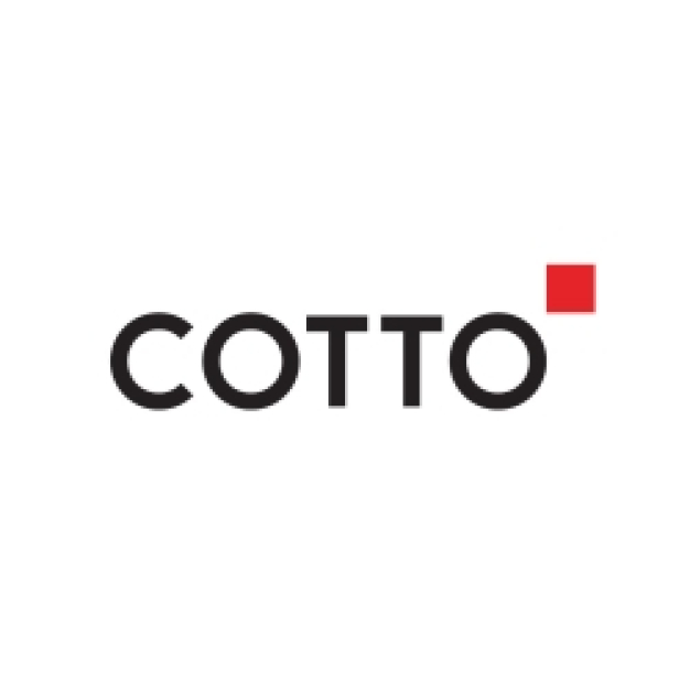 เจ้าหน้าที่ขายและบริการลูกค้า ประจำ สาขา COTTO LiFE - CDC บริษัท เอสซีจี เซรามิกส์ จำกัด (มหาชน)