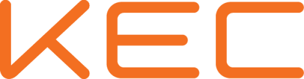 หางาน,สมัครงาน,งาน เคอีซี (แบงค็อก) URGENTLY NEEDED JOBS