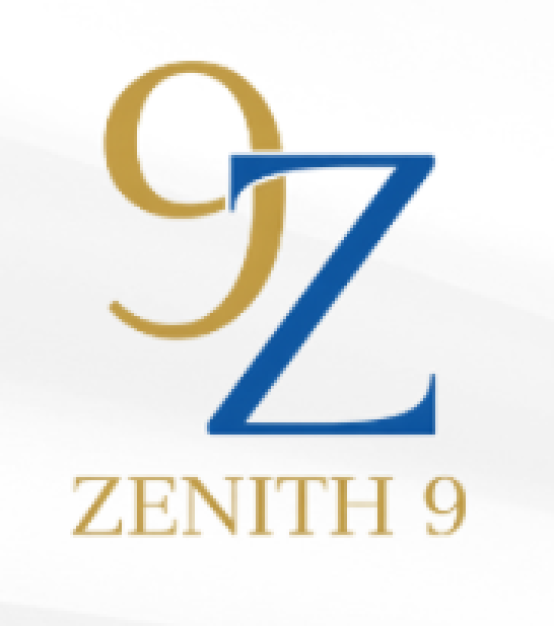 หางาน,สมัครงาน,งาน zenith9 งานด่วนแนะนำสำหรับคุณ