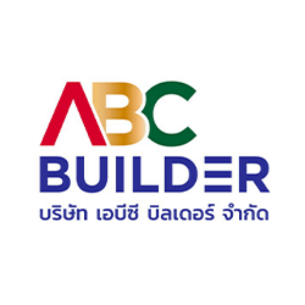 หางาน,สมัครงาน,งาน เอบีซีบิลเดอร์ URGENTLY NEEDED JOBS