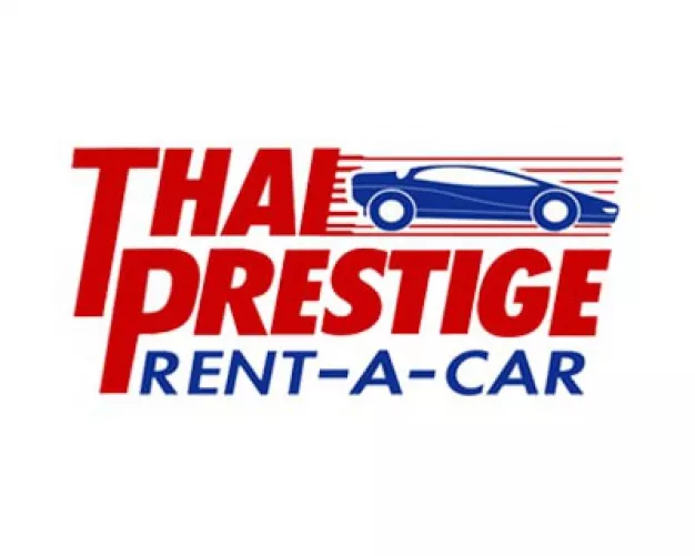 Account Executive บริษัท ไทย เพรสทิจ เร้นท์ เอ คาร์ จำกัด