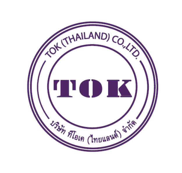 หางาน,สมัครงาน,งาน TOK (Thailand) Co.,Ltd URGENTLY NEEDED JOBS