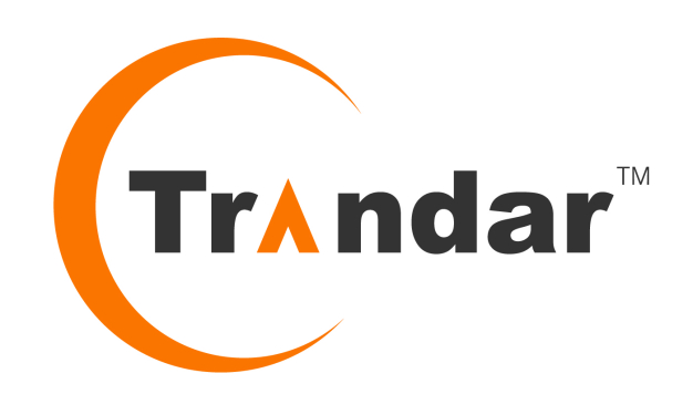 Sales Executive / Pre-Sales  บริษัท แทรนดาร์ อินเตอร์เนชั่นแนล จำกัด