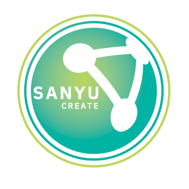 หางาน,สมัครงาน,งาน ซันยู ครีเอท URGENTLY NEEDED JOBS