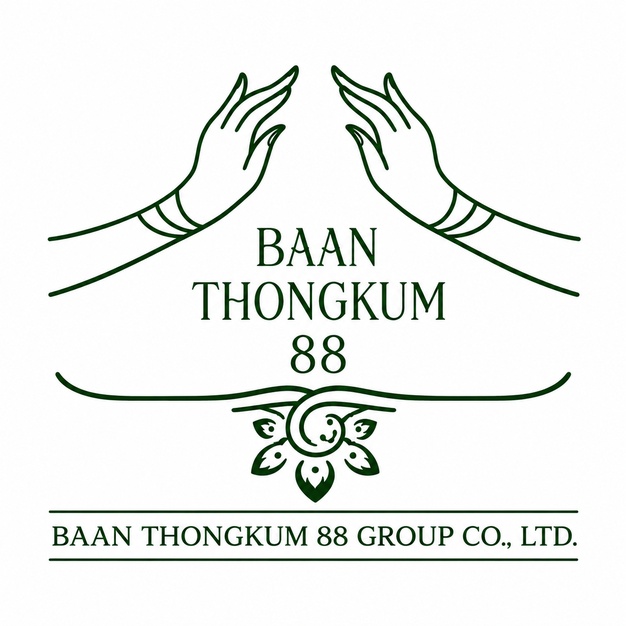 หางาน,สมัครงาน,งาน Baan Thong Kum 88 Group Co.,Ltd URGENTLY NEEDED JOBS