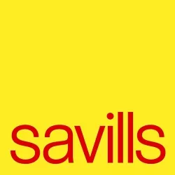 Mass Recruitment Officer Savills (Thailand) Co., Ltd.