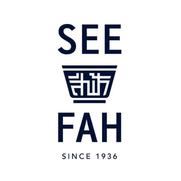 หางาน,สมัครงาน,งาน SEEFAH GROUP งานด่วนแนะนำสำหรับคุณ