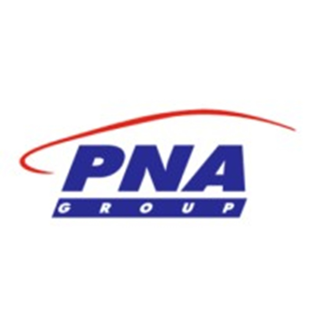 Technical Training  (Distributor) บริษัท พระนคร ยนตรการ จำกัด