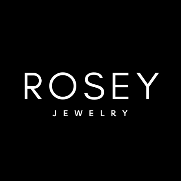 Job Controller (ธุรกิจเครื่องประดับ / Jewelry Production Coordinator) บริษัท โรเซ่ จิวเวลรี่ จำกัด