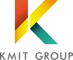 เจ้าหน้าที่ฝ่ายขาย IT Solution (Sales Executive) บริษัท เคมิท กรุ๊ป จำกัด