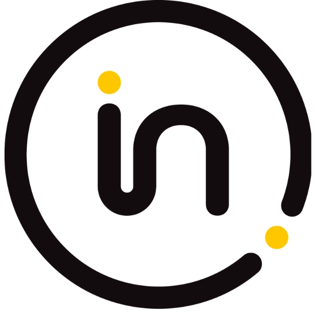 Sales Executive (Quality Assurance Service) Intertek Testing Services (Thailand) Ltd.