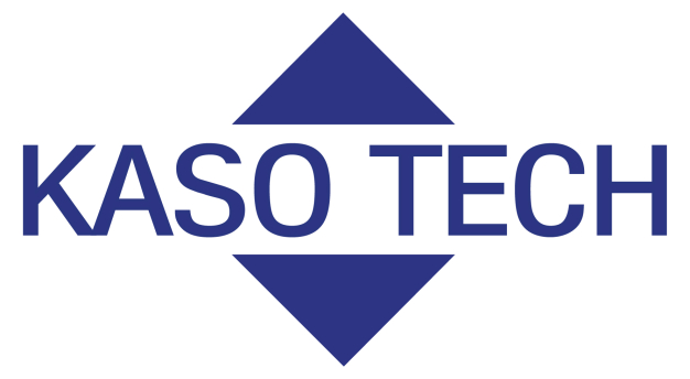 Executive Assistant for management KASO TECH CO.,LTD.