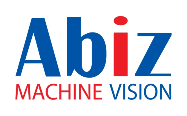 Technical Support Abiz Technology Co.,Ltd
