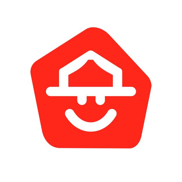Property Consultant (Real Estate Sales) PropertyScout 