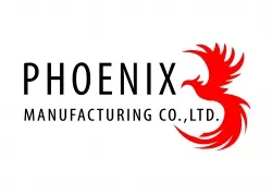 Online Social Media Advertising Phoenix Manufacturing Co.Ltd.