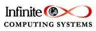 Junior Tester Infinite Computing Systems (Thailand) Co. Ltd